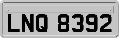 LNQ8392
