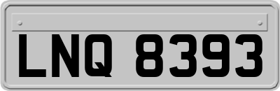 LNQ8393