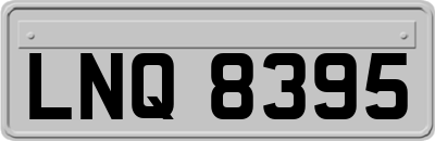 LNQ8395