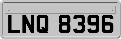 LNQ8396