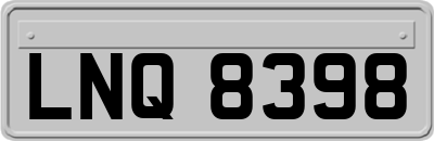 LNQ8398