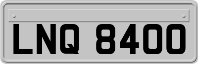 LNQ8400