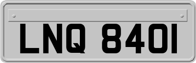 LNQ8401