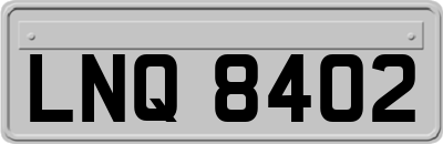LNQ8402