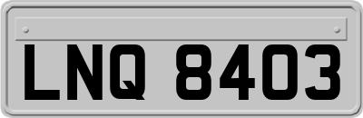 LNQ8403