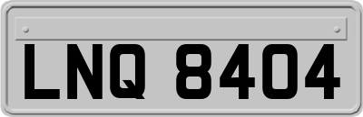 LNQ8404