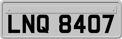 LNQ8407