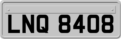 LNQ8408