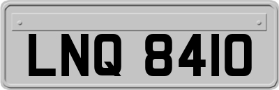LNQ8410
