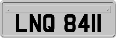 LNQ8411