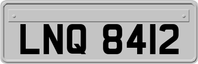 LNQ8412