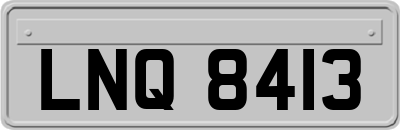 LNQ8413