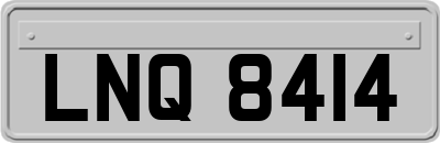 LNQ8414