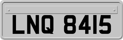 LNQ8415