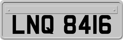 LNQ8416