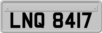 LNQ8417