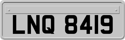 LNQ8419