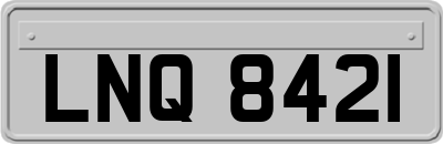 LNQ8421