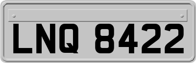 LNQ8422