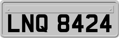 LNQ8424
