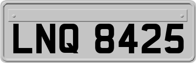 LNQ8425