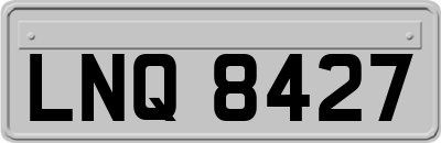 LNQ8427