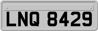 LNQ8429