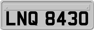 LNQ8430