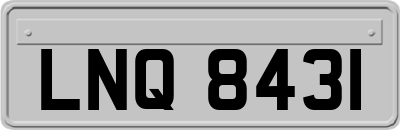 LNQ8431