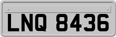 LNQ8436