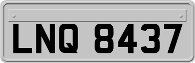 LNQ8437
