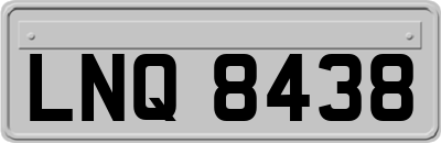 LNQ8438