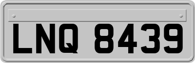 LNQ8439