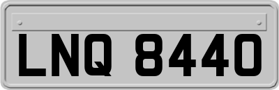 LNQ8440