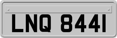 LNQ8441