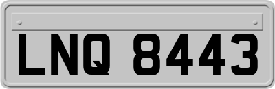LNQ8443
