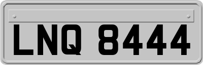 LNQ8444