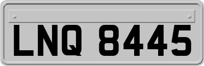 LNQ8445