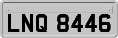 LNQ8446