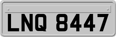 LNQ8447