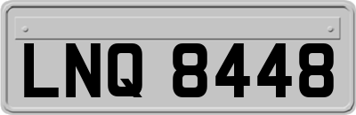 LNQ8448