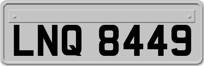 LNQ8449