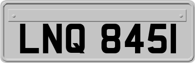 LNQ8451