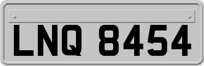LNQ8454