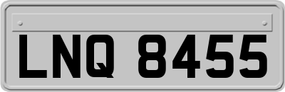 LNQ8455