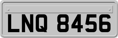 LNQ8456