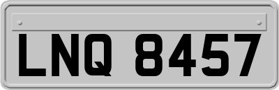 LNQ8457