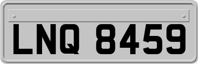 LNQ8459