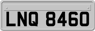LNQ8460