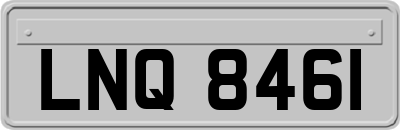 LNQ8461